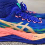 ASICS Superblast 3