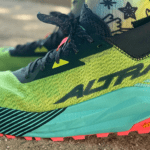 Altra Olympus 275