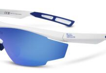 BIKKOA, la marca premium que quiere redefinir las gafas deportivas para corredores