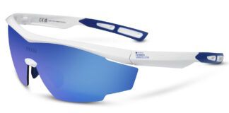 BIKKOA, la marca premium que quiere redefinir las gafas deportivas para corredores