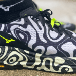 Mizuno Neo Accera