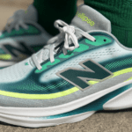 New Balance Ellipse v1