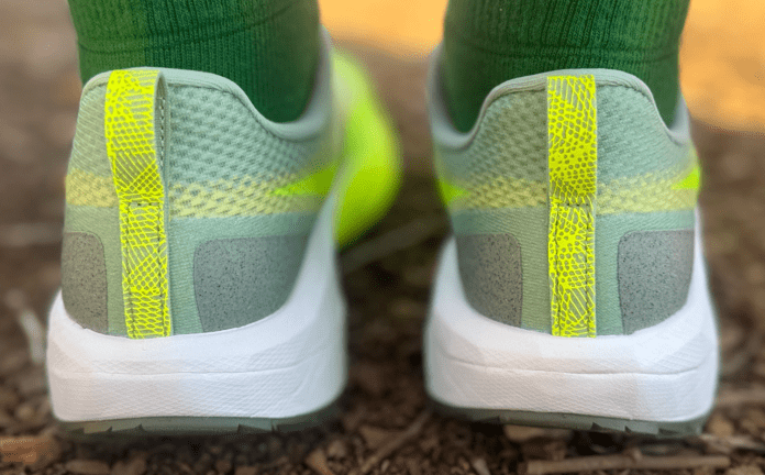 New Balance FuelCell SuperComp Trail v2