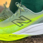 New Balance Fuelcell Supercomp Trail v2