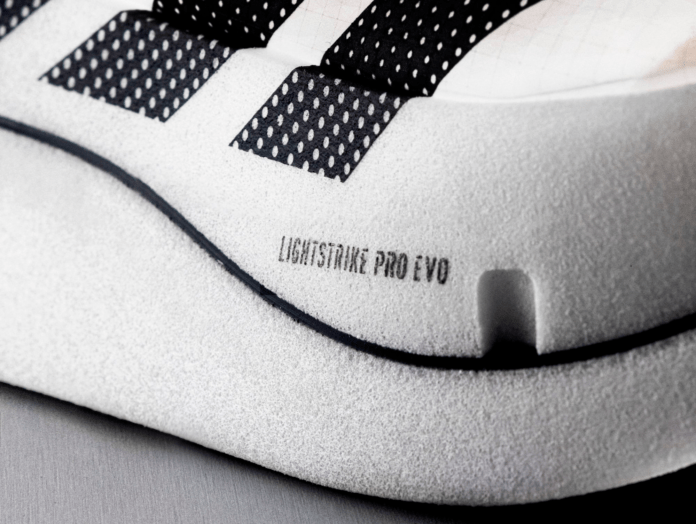 adidas Adizero Adios Pro EVO 3