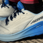 Altra FWD VIA 2
