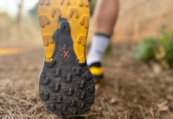 La Sportiva Prodigio Max