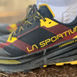 La Sportiva Prodigio Max