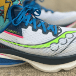Saucony Endorphin Azura