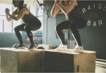 Qué es el CrossFit y cómo empezar desde cero: Guía Completa