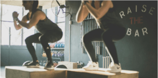 Qué es el CrossFit y cómo empezar desde cero: Guía Completa