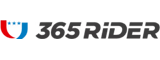 365rider 160x60v2