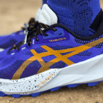 ASICS Gel Trabuco 14