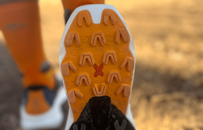 La Sportiva Prodigio 2 Tacos