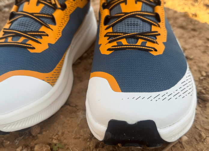 La Sportiva Prodigio 2 Termosellados