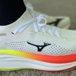 Mizuno Neo Vista 3