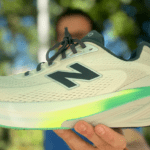 New Balance Fresh Foam X 860 v15