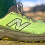 New Balance FuelCell Rebel Trail