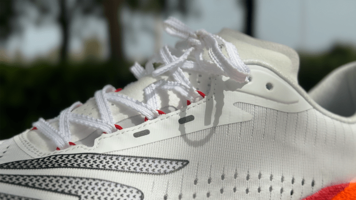 Skechers Aero Razor