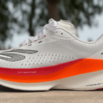 Skechers Aero Razor