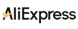 aliexpress 160x60 1