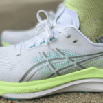 ASICS Gel Kayano 33 Drop