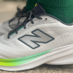 New Balance 680 v9