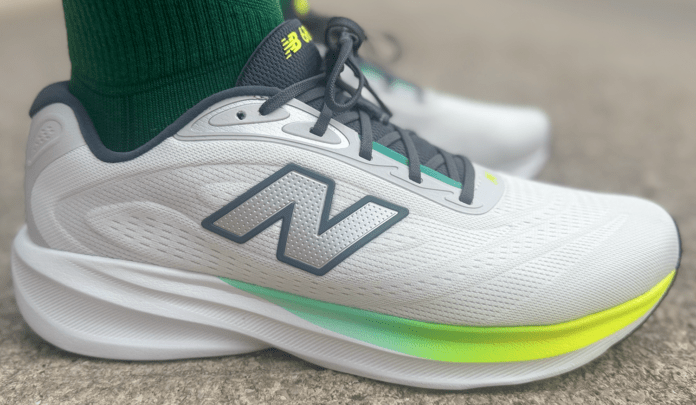 New Balance 680 v9