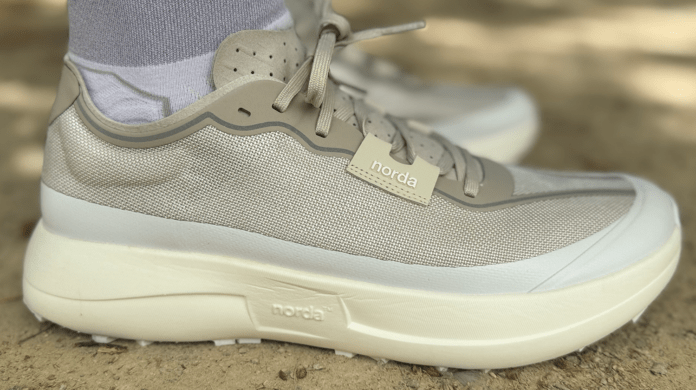 Norda 005