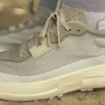 Norda 005
