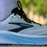 Brooks Ghost 18