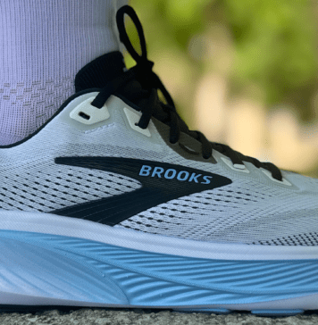 Brooks Ghost 18 Brooks Ghost 18