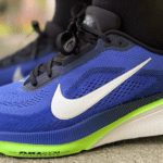 Nike Pegasus 42