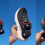 Salomon Ultra Glide 4