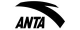 anta logo 160x60 1