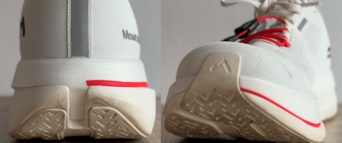 Mount To Coast C1 Voladizo
