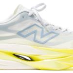 New Balance SuperComp Elite v6