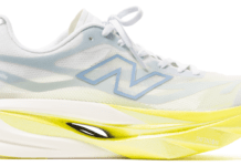 New Balance SuperComp Elite v6
