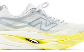 New Balance SuperComp Elite v6 New Balance SuperComp Elite v6