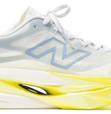 New Balance SuperComp Elite v6 New Balance SuperComp Elite v6