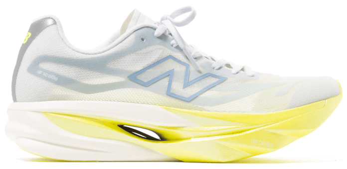 New Balance SuperComp Elite v6