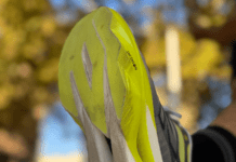 Top 10 – Septiembre 2026