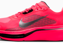 Nike Pegasus Plus 2