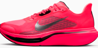 Nike Pegasus Plus 2 Nike Pegasus Plus 2