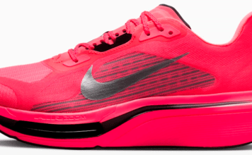 Nike Pegasus Plus 2 Nike Pegasus Plus 2