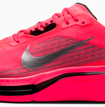 Nike Pegasus Plus 2 Nike Pegasus Plus 2
