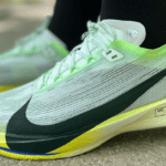 Nike Streakfly 2 Amortiguacion