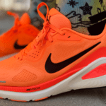 Nike Structure 26 Amortiguacion