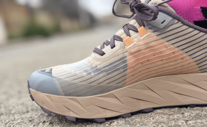 Nnormal Cadi Tacos