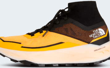 The North Face Offtrail Ultra The North Face Offtrail Ultra